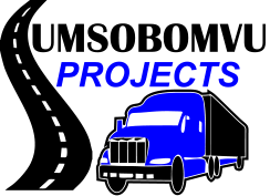 Umsobomvu Projects